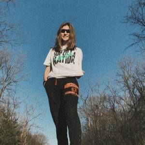 Meet your Posher, liv